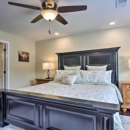 Branson Condo With Pool Access, Walk To Fishing Exteriör bild